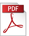 PDF file